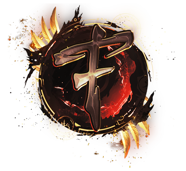Metin2 Fusion